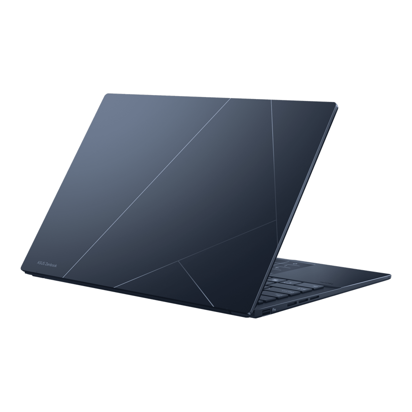 ASUS Zenbook 14 OLED Core Ultra 7 32GB 1000GB 14"