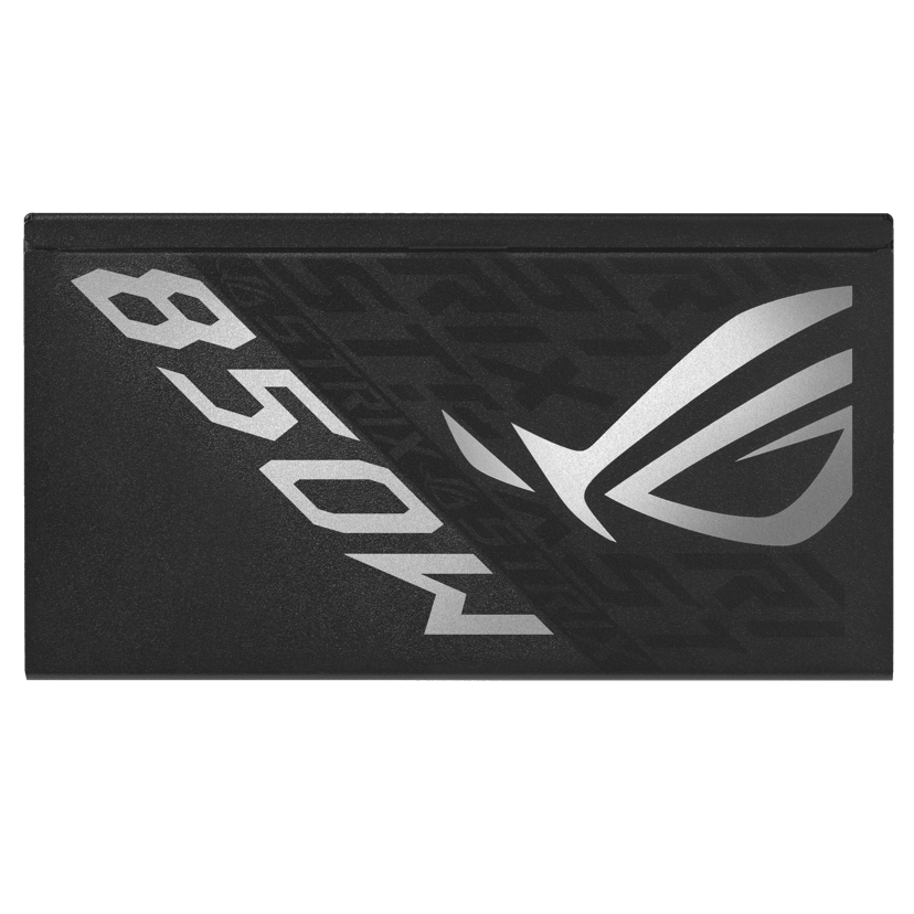 Product image slide 14