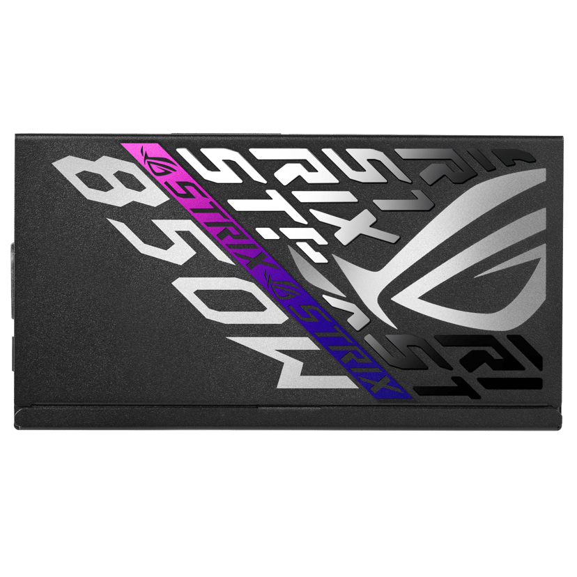 Product image slide 3
