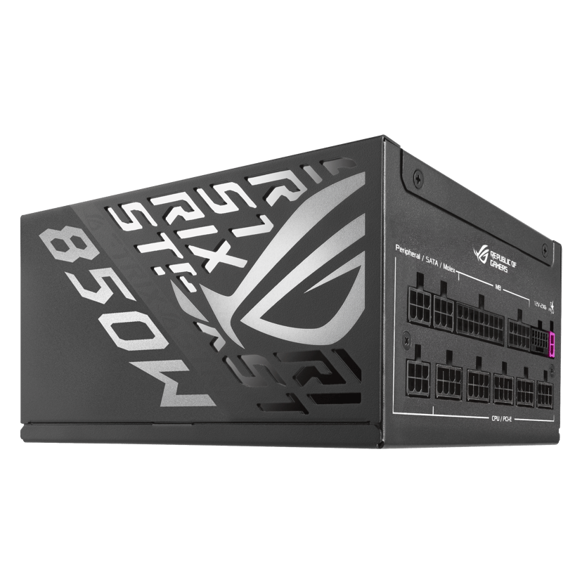 Product image slide 11