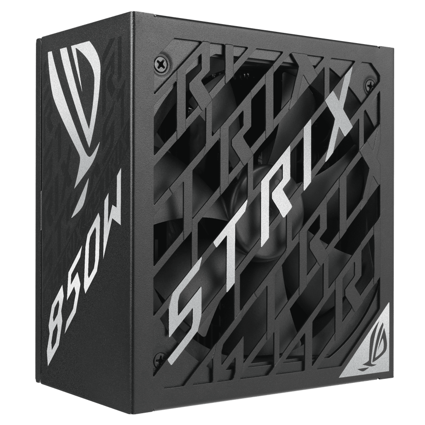 Product image slide 9
