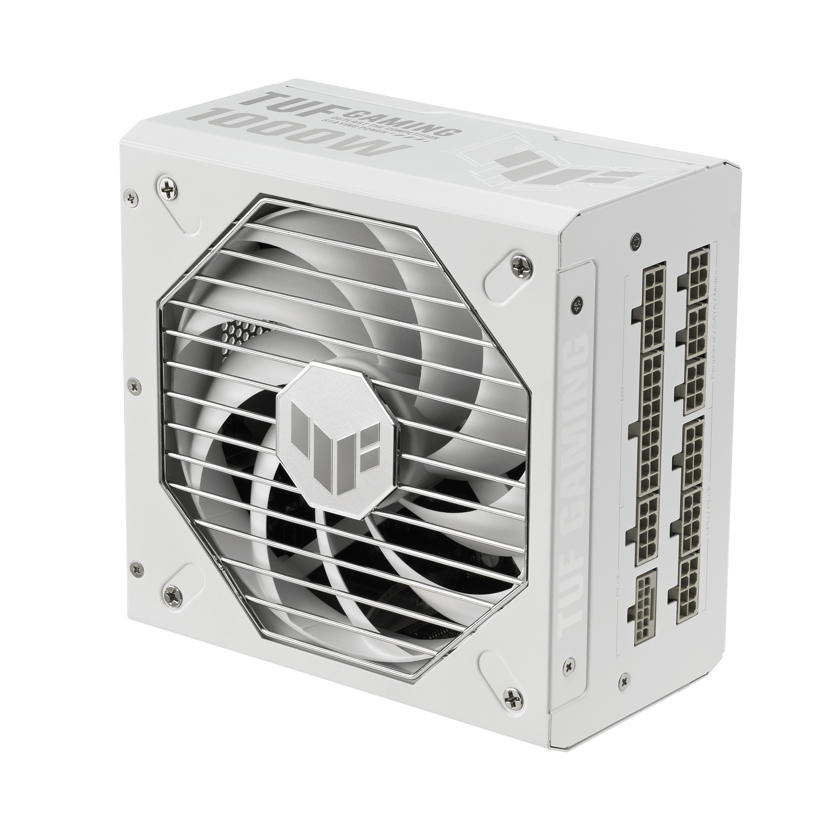 ASUS TUF Gaming 1000W ATX 80 PLUS Gold