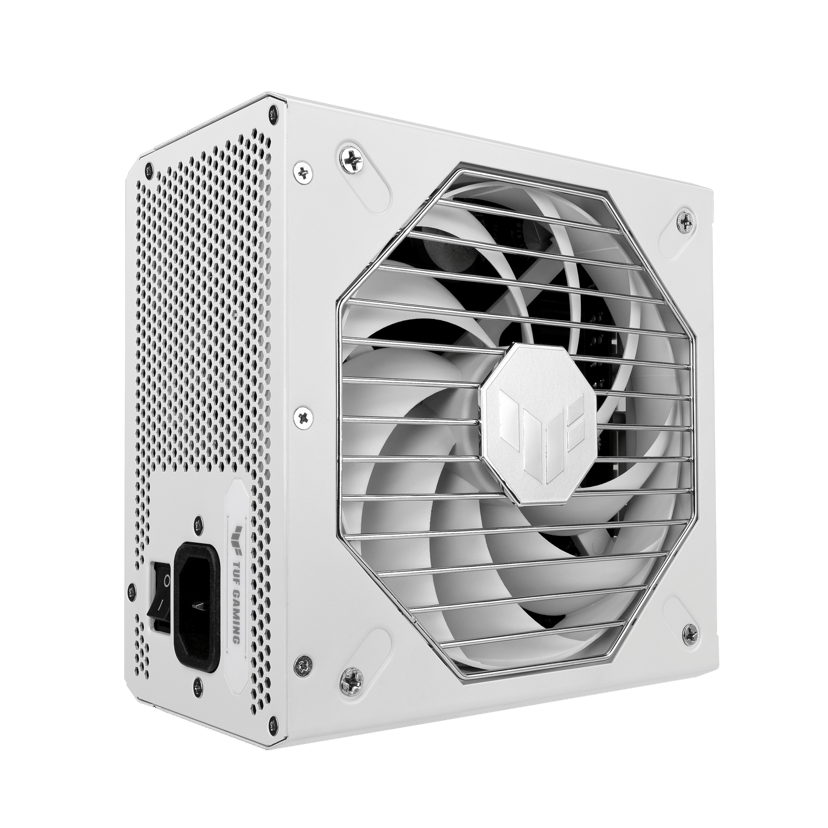 ASUS TUF Gaming 1000W ATX 80 PLUS Gold