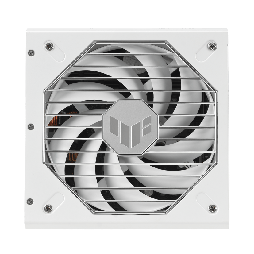 ASUS TUF Gaming 1000W ATX 80+ Gold
