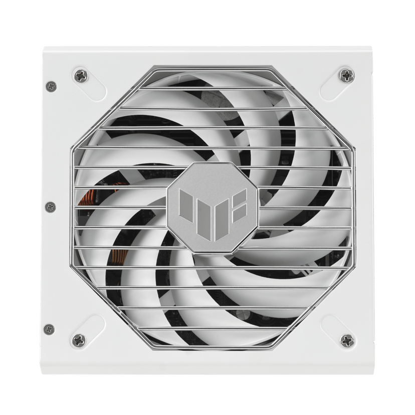 ASUS TUF Gaming 1000W ATX 80 PLUS Gold