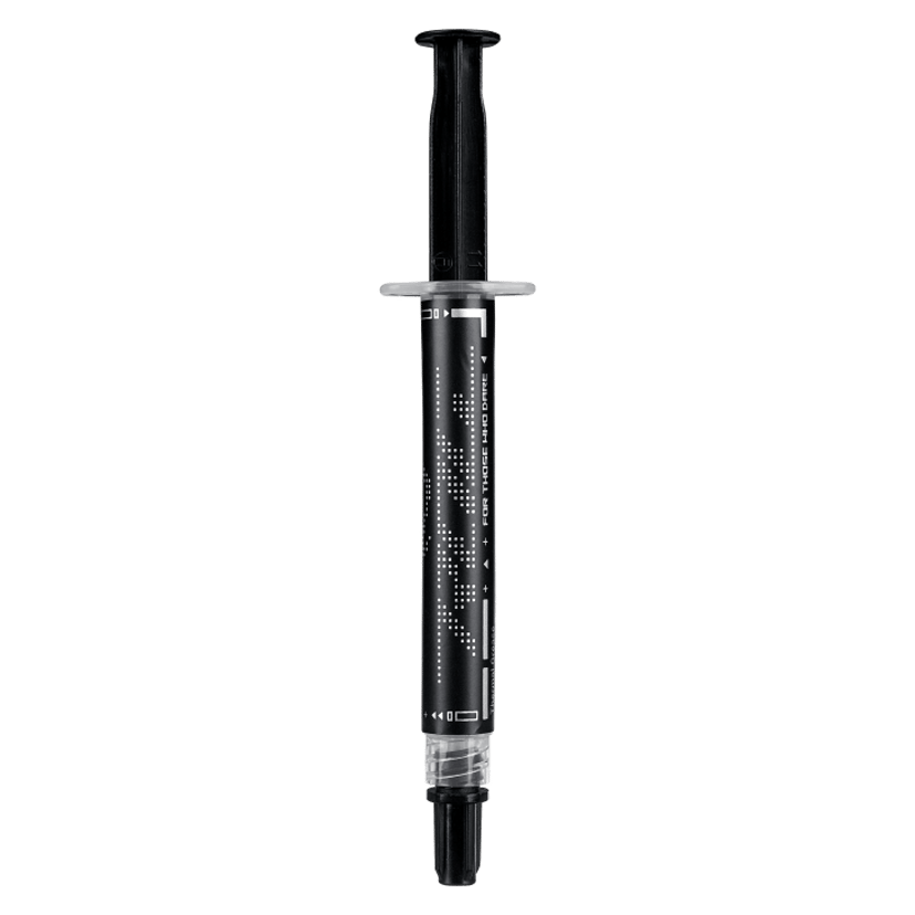 Product image slide 1