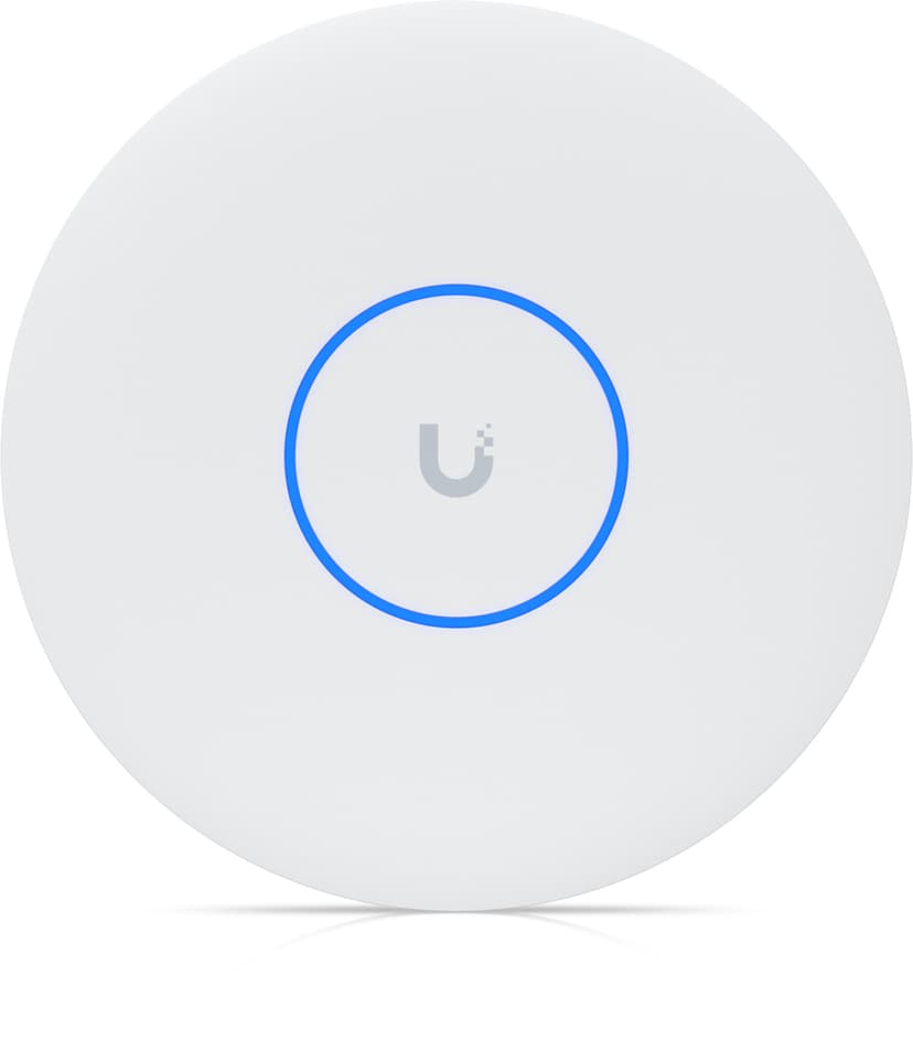 Ubiquiti UniFi U7 Pro XG