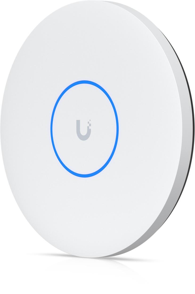 Ubiquiti UniFi U7 Pro XG