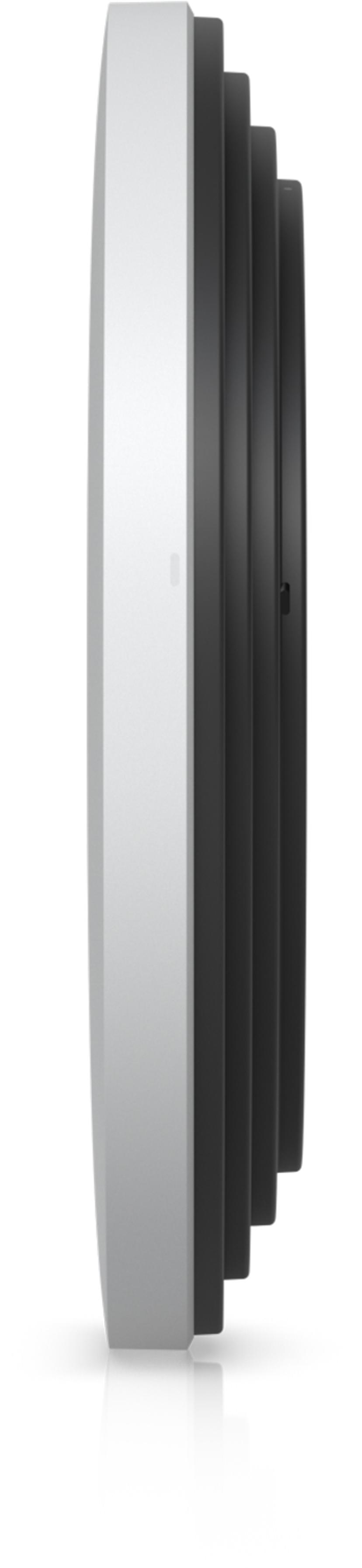 Ubiquiti UniFi U7 Pro XG