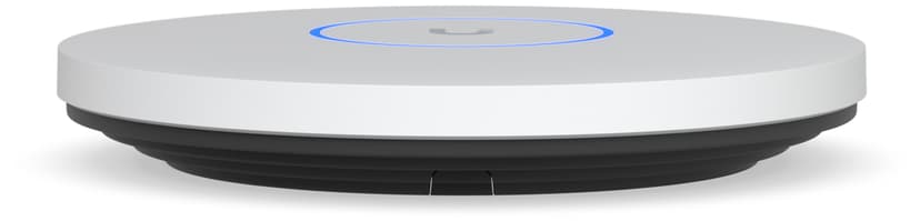 Ubiquiti UniFi U7 Pro XG