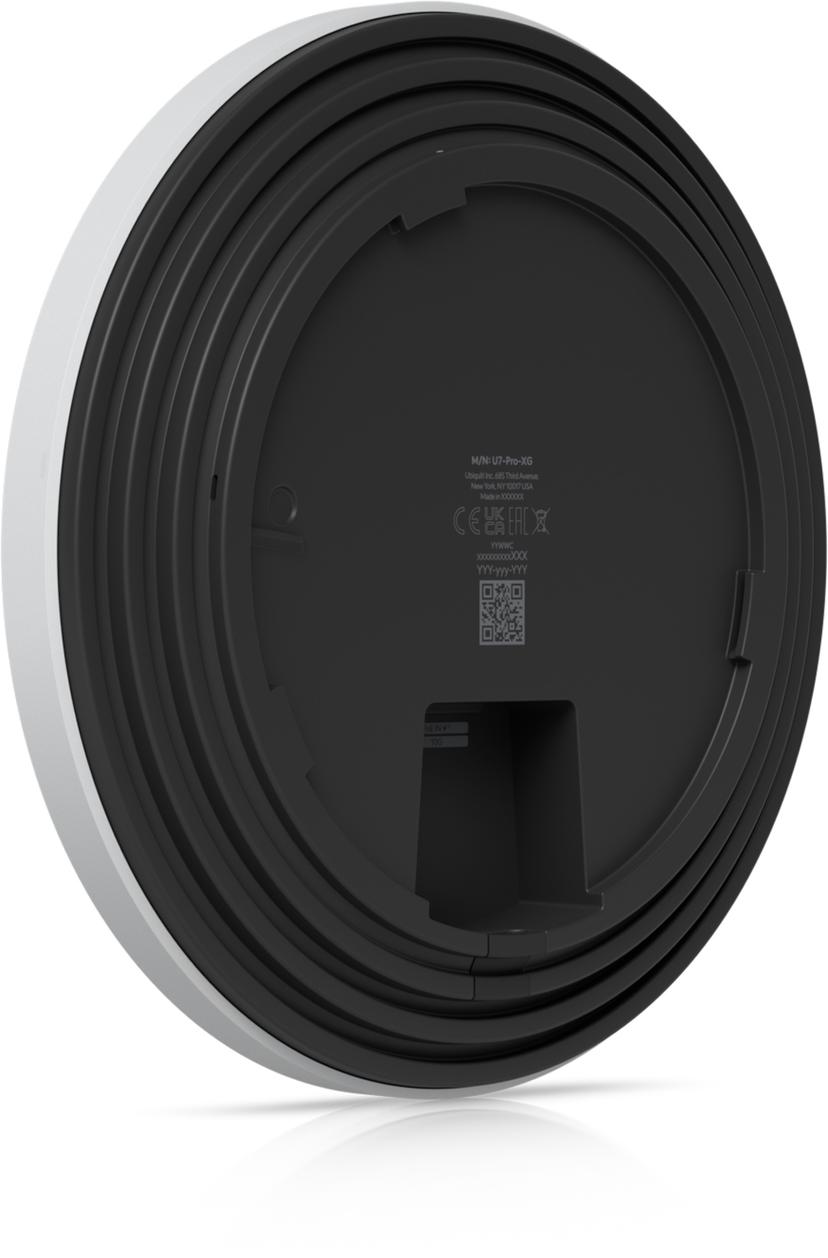 Ubiquiti UniFi U7 Pro XG