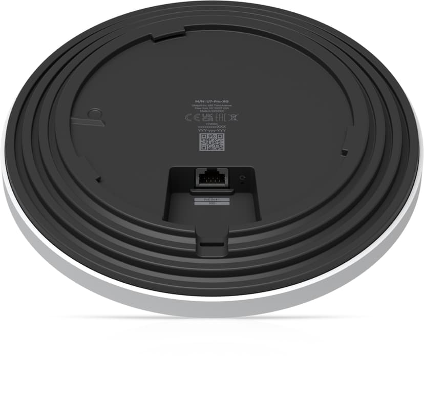 Ubiquiti UniFi U7 Pro XG