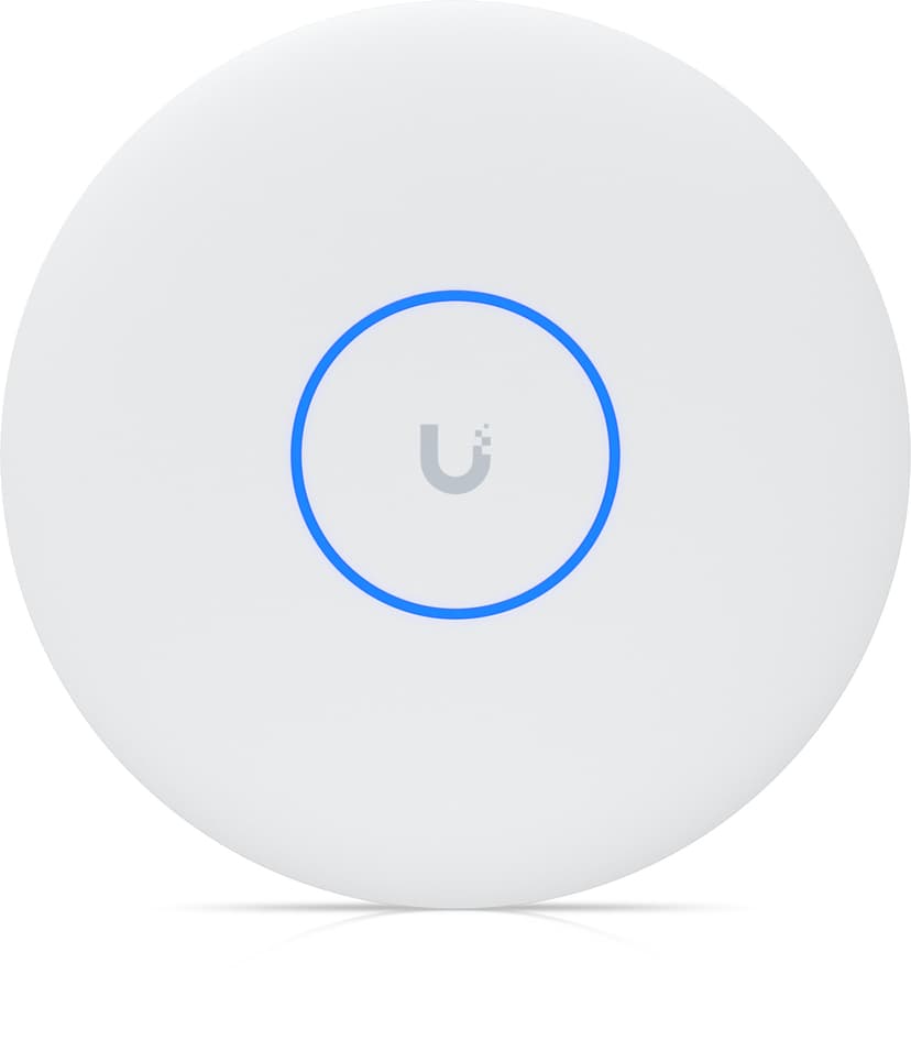 Ubiquiti UniFi U7 Pro XGS