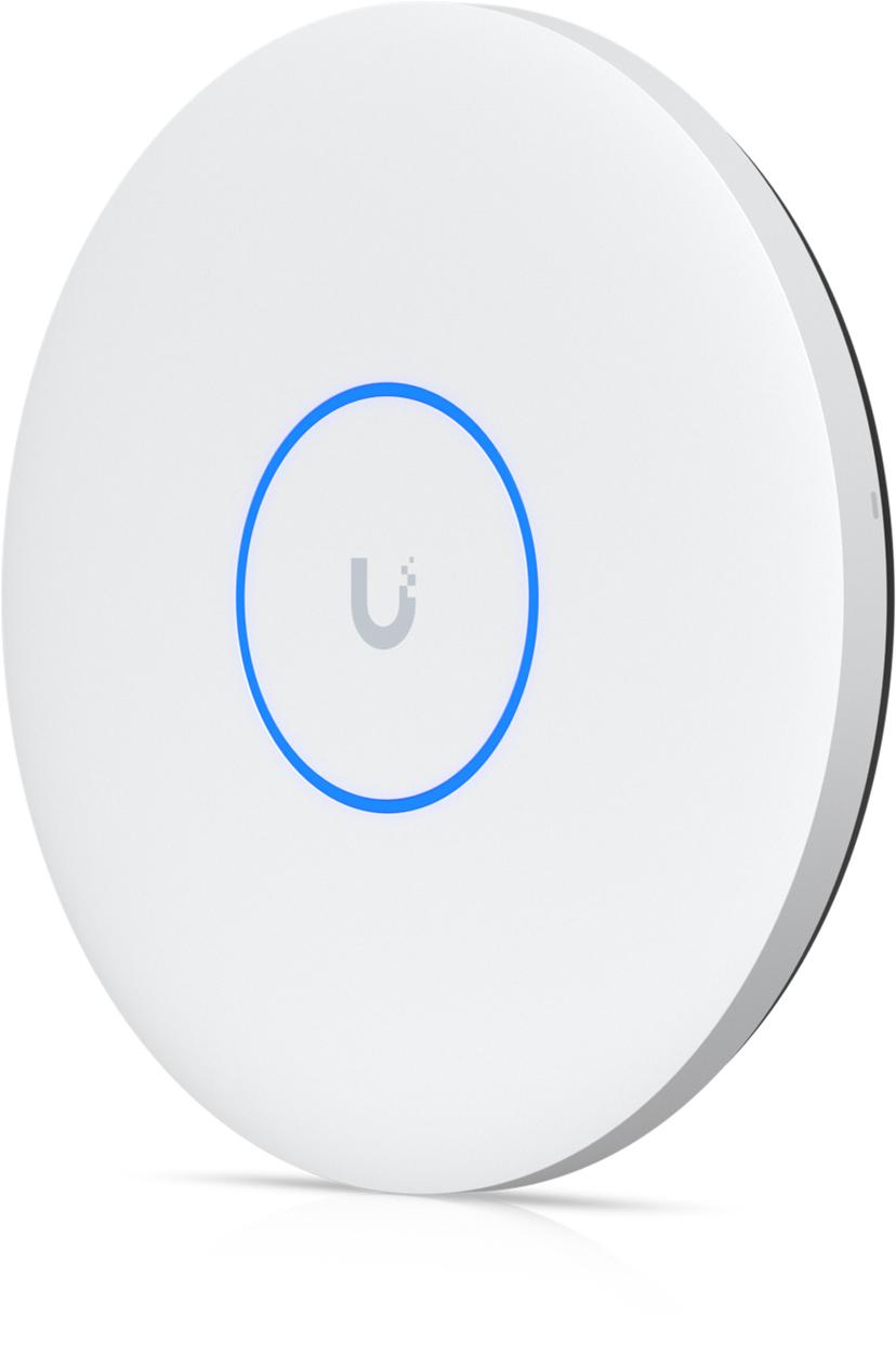 Ubiquiti UniFi U7 Pro XGS