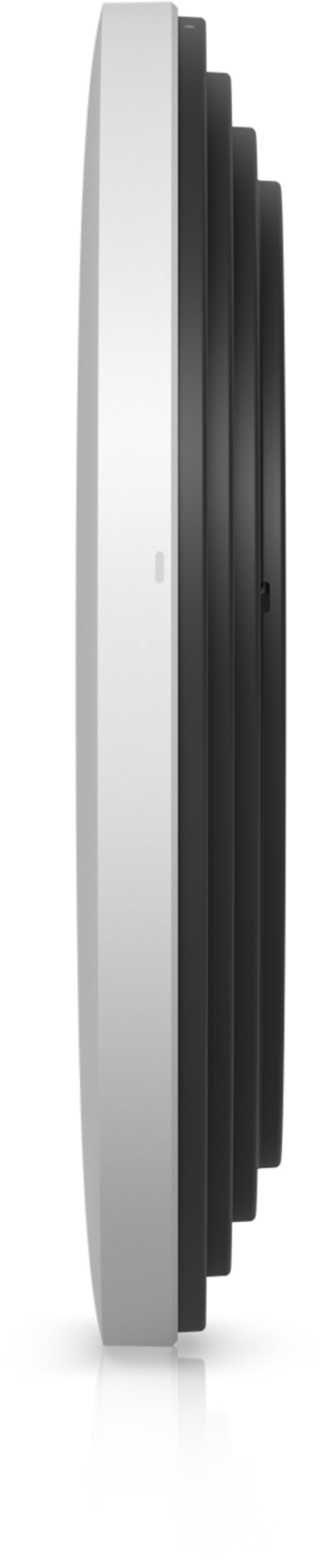 Ubiquiti UniFi U7 Pro XGS