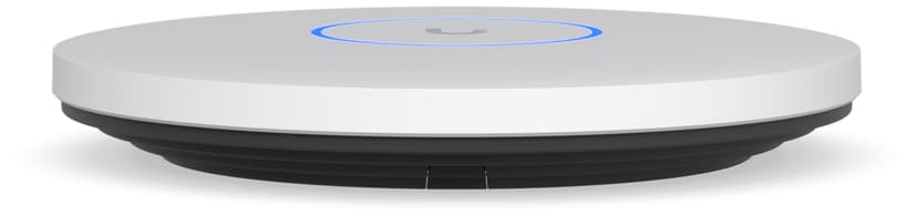 Ubiquiti UniFi U7 Pro XGS
