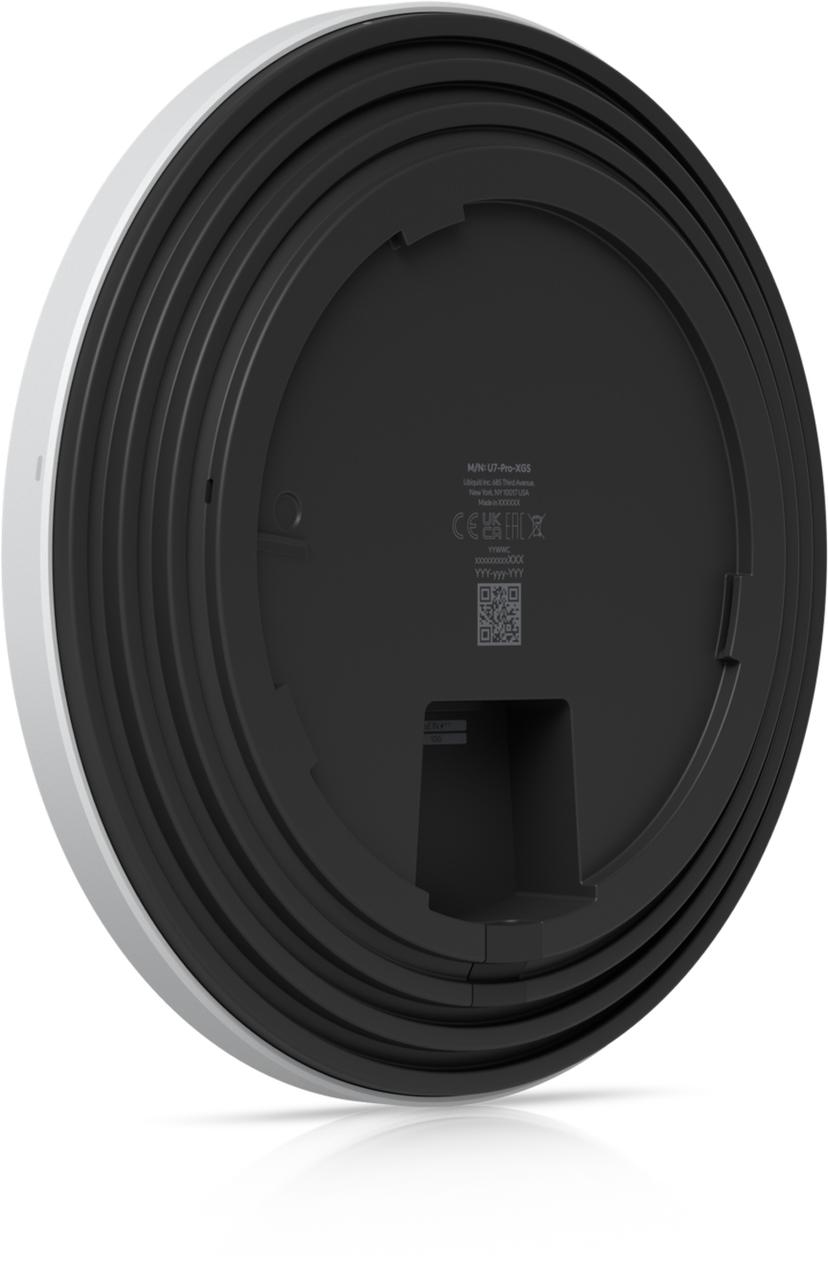 Ubiquiti UniFi U7 Pro XGS