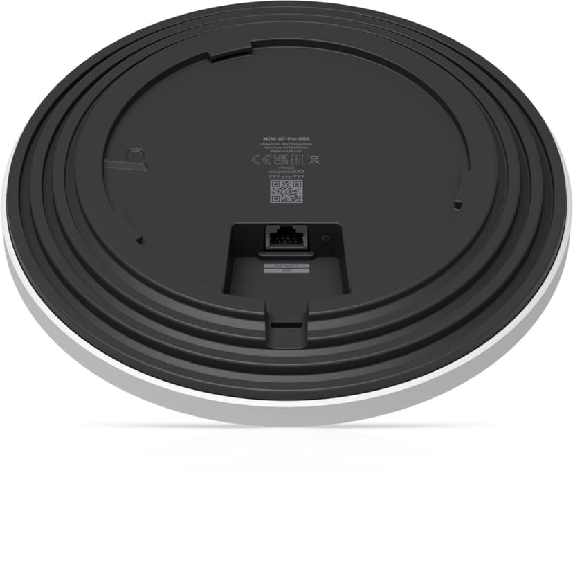 Ubiquiti UniFi U7 Pro XGS