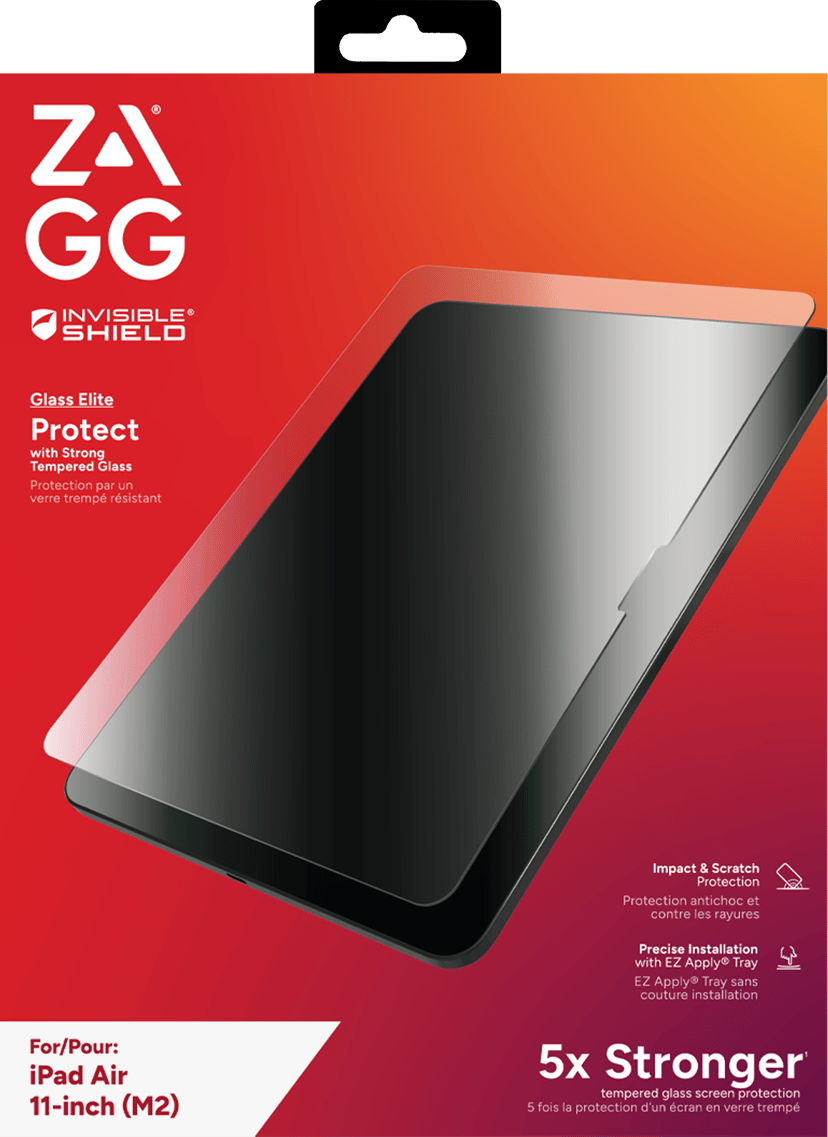 Product image slide 3