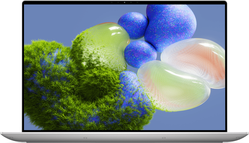 Product image slide 4