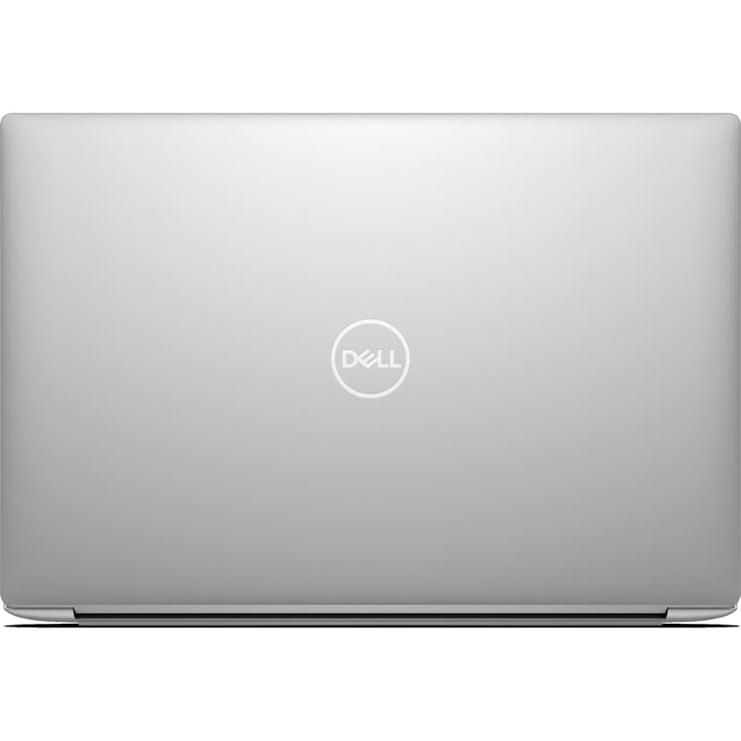 Dell XPS 14 (9440) Intel Core Ultra 7 16GB 1000GB 14.5"