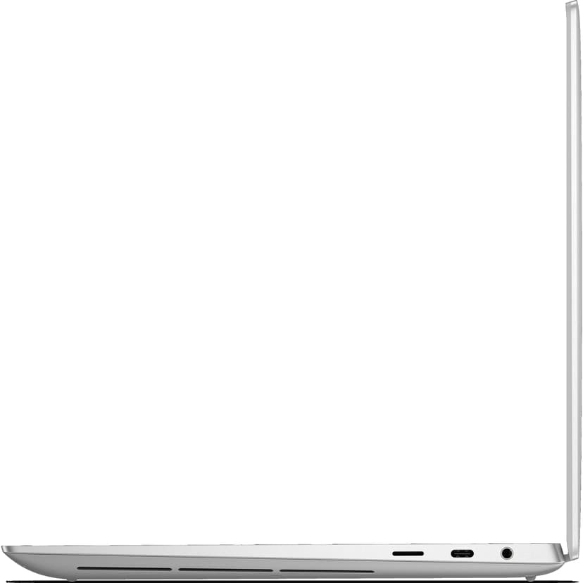 Dell XPS 14 (9440) Intel Core Ultra 7 16GB 1000GB 14.5"