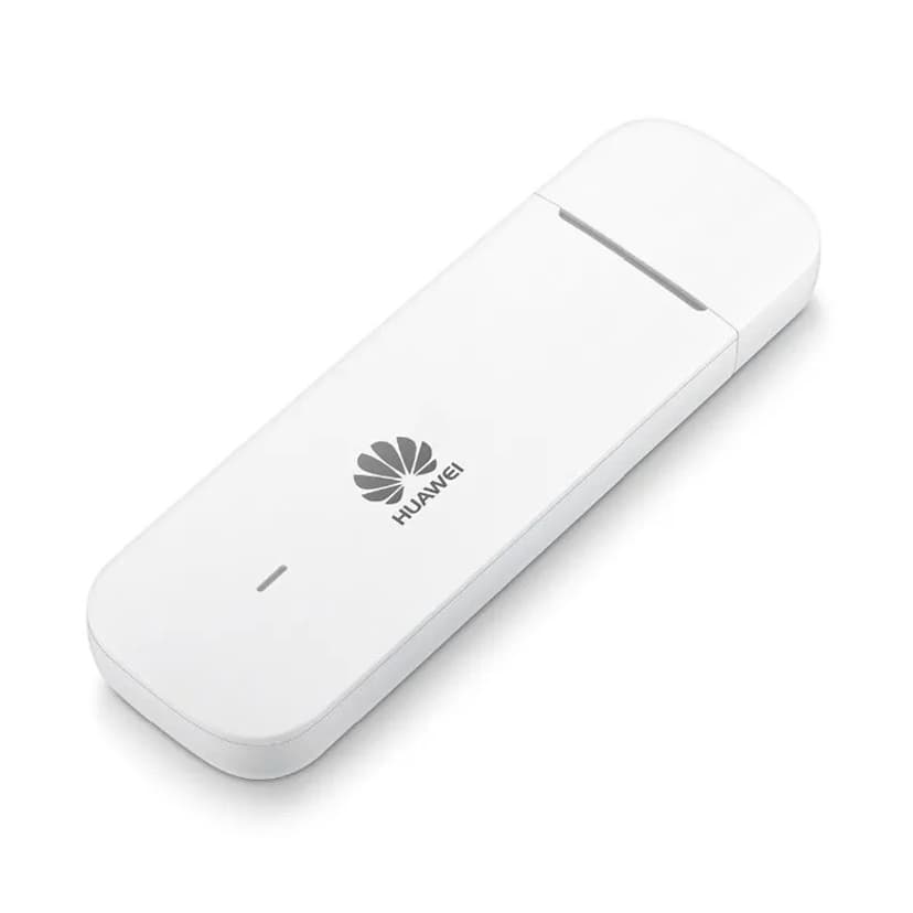 Huawei E3372-325 LTE USB Modem