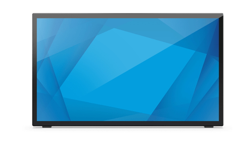 Product image slide 1