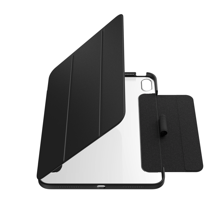 Product image slide 12