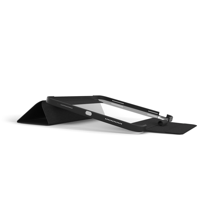 Product image slide 11
