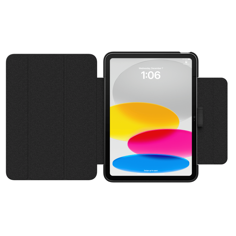 Product image slide 5