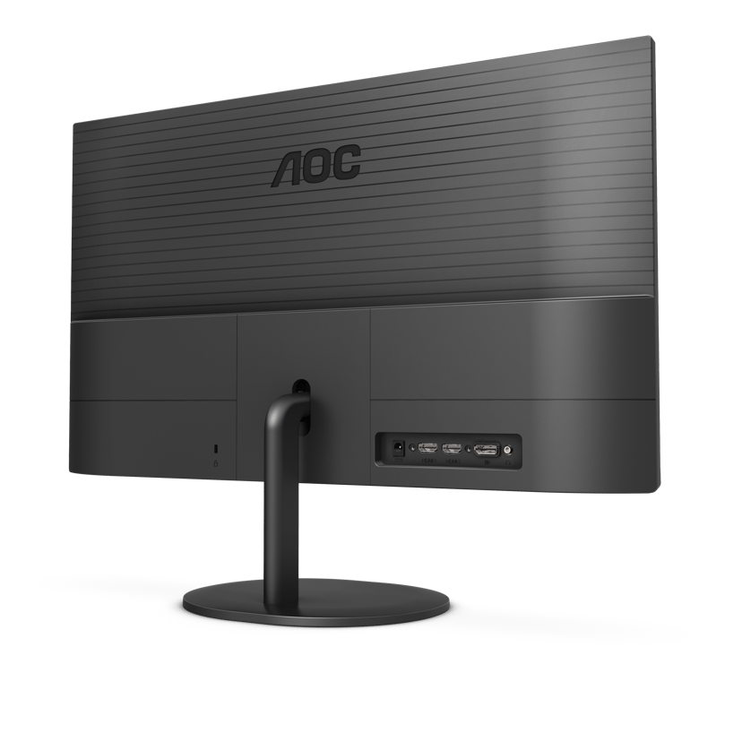 AOC Q27V4EA 27" QHD IPS 16:9 27" 2560 x 1440pixels IPS 16:9 75Hz