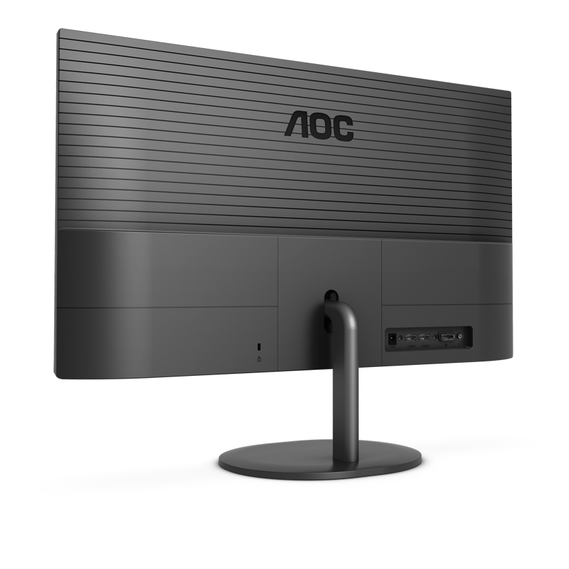 AOC Q27V4EA 27" QHD IPS 16:9 27" 2560 x 1440pixels IPS 16:9 75Hz