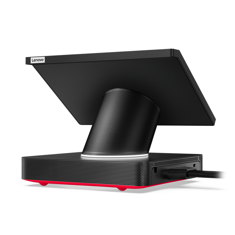 Product image slide 2