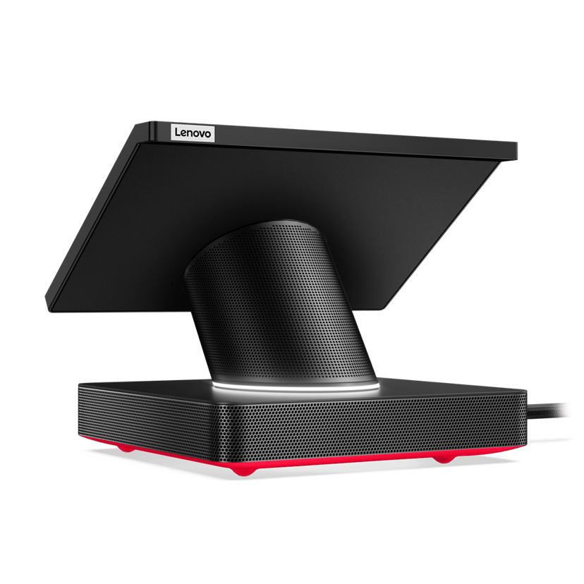 Product image slide 3