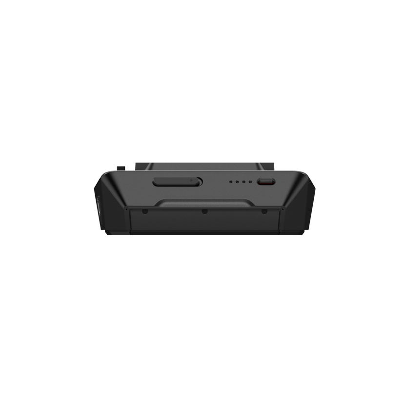 Ecoflow Extra Batteri - Wave 2