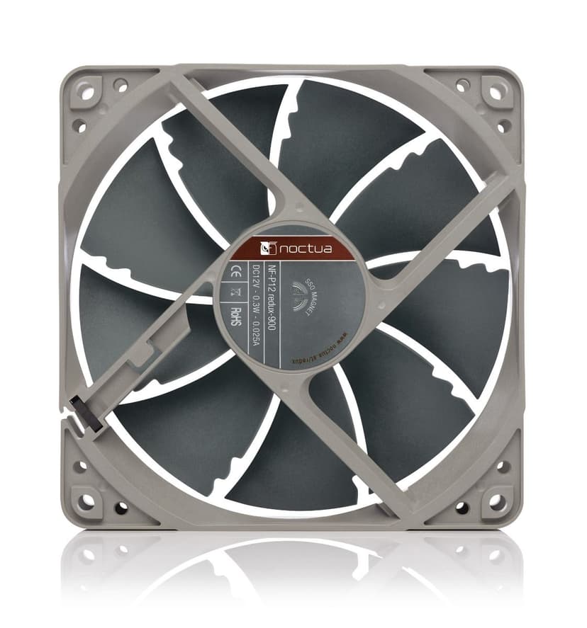 Product image slide 3