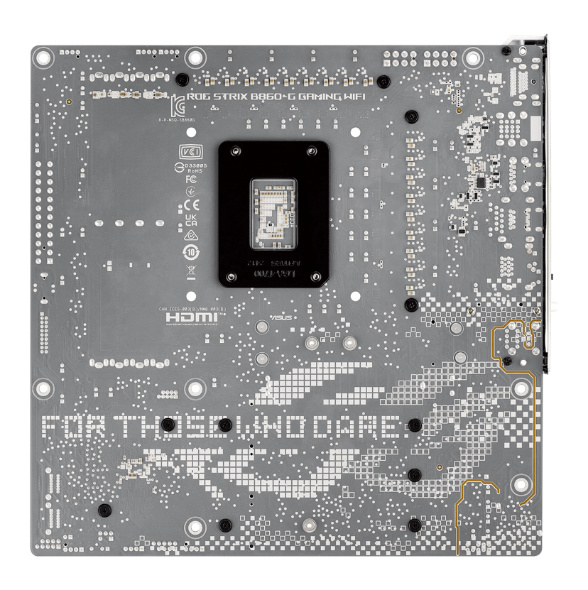 Product image slide 8