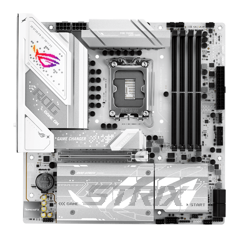 Product image slide 11