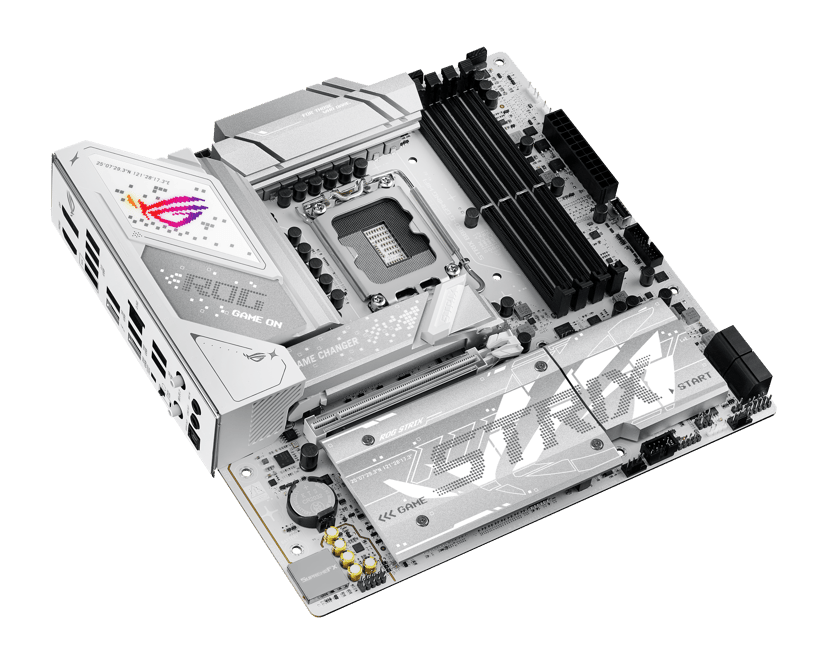 Product image slide 6
