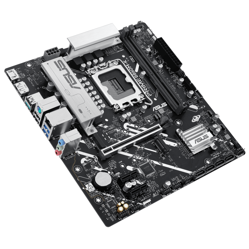 Product image slide 5