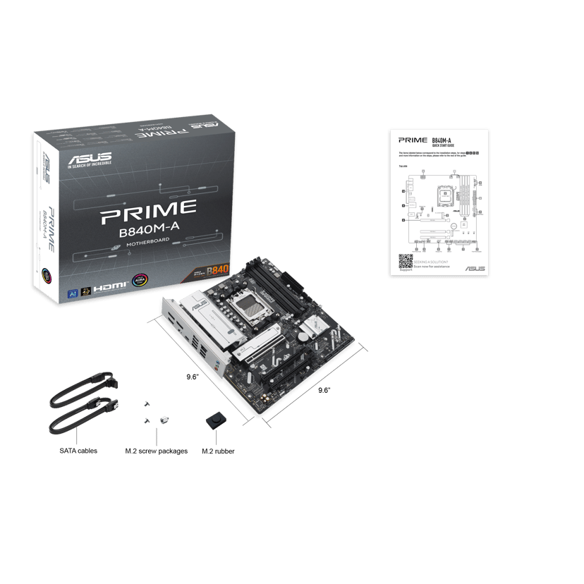 Product image slide 5