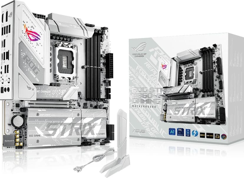 Product image slide 1