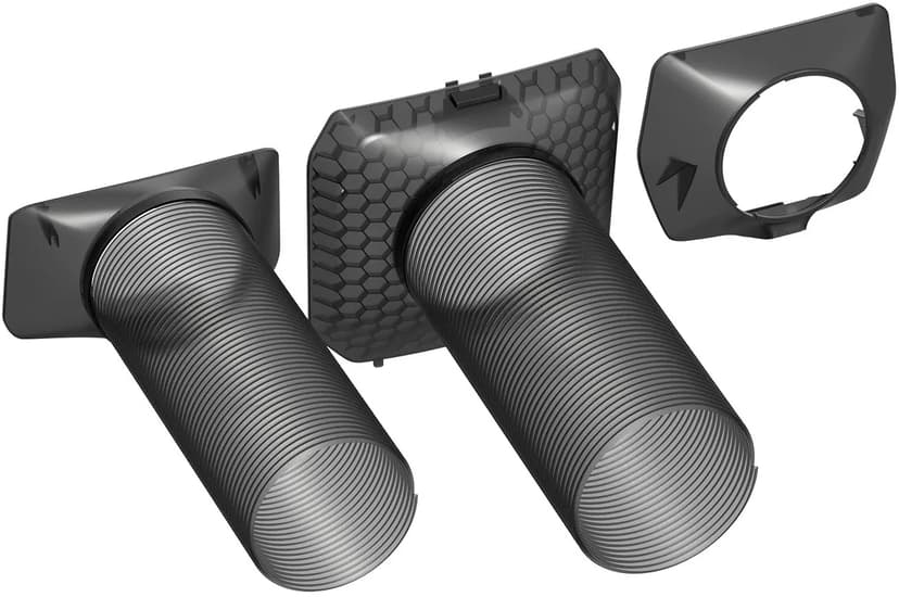 Ecoflow Wave 2 - Portabel Air Conditioner