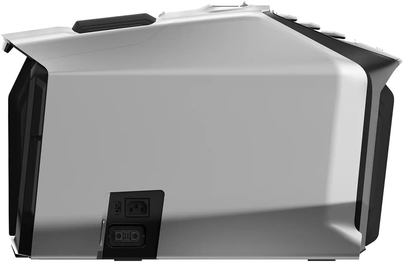 Ecoflow Wave 2 - Portabel Air Conditioner