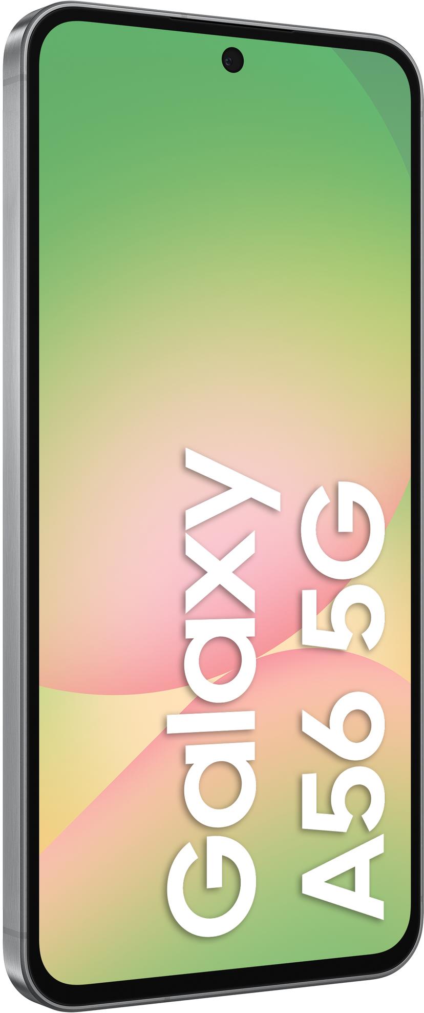 Samsung Galaxy A56 5G Enterprise Edition 128GB Grafiitti