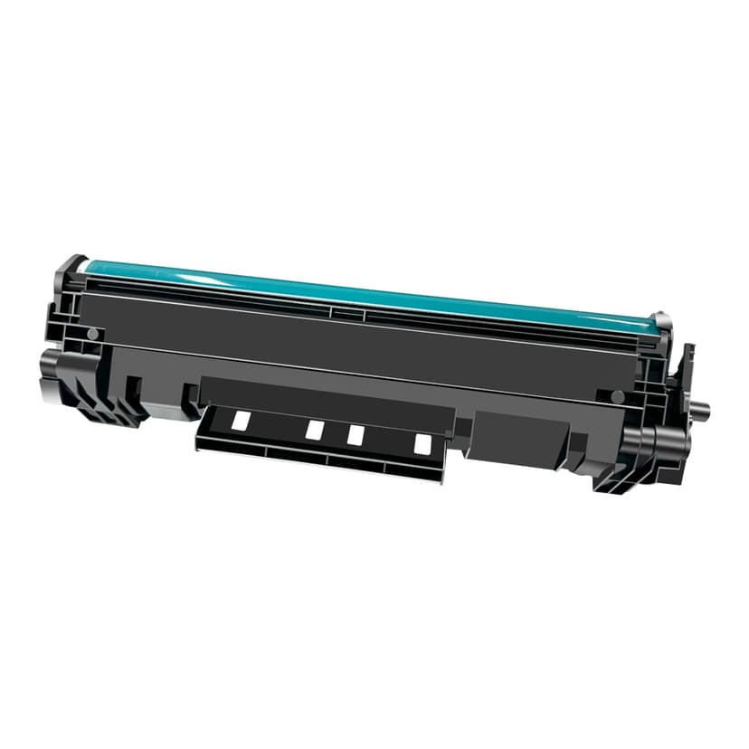 Gilford Toner zwart142A 0.9K - LJ M110W/MFP M140W - Alternatief voor W1420A