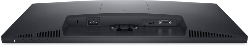 Product image slide 4