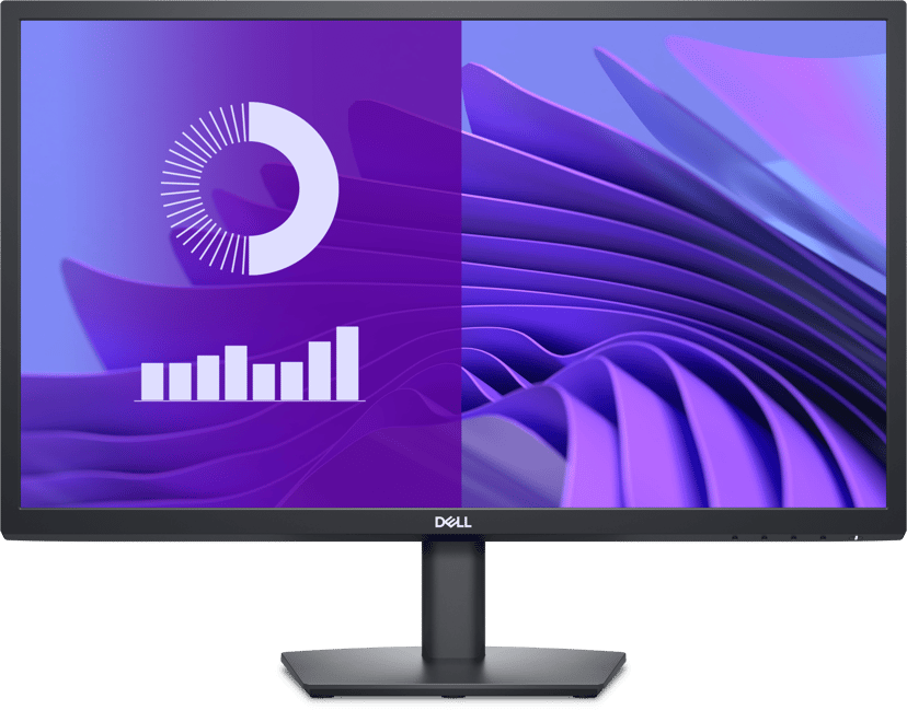 Product image slide 1
