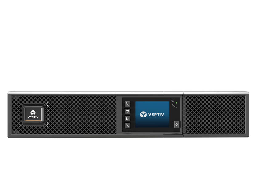 Vertiv Liebert GXT5 1000VA UPS